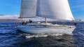Elan 33 QUALITY CRUISER/RACER!