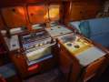 Elan 33 QUALITY CRUISER/RACER!