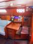 Elan 33 QUALITY CRUISER/RACER!