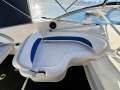 Bayliner 265 Cruiser