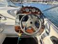 Bayliner 265 Cruiser