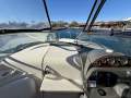 Bayliner 265 Cruiser