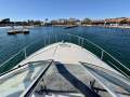 Bayliner 265 Cruiser