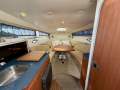 Bayliner 265 Cruiser