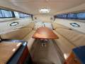 Bayliner 265 Cruiser