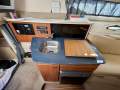 Bayliner 265 Cruiser