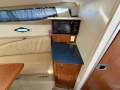 Bayliner 265 Cruiser