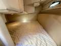 Bayliner 265 Cruiser