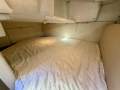 Bayliner 265 Cruiser