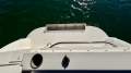 Bayliner 265 Cruiser
