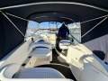 Bayliner 265 Cruiser