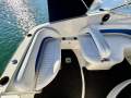 Bayliner 265 Cruiser