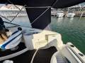 Bayliner 265 Cruiser