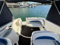 Bayliner 265 Cruiser