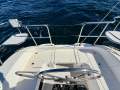 Catalina 309 - Centre Cockpit