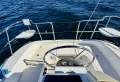 Catalina 309 - Centre Cockpit