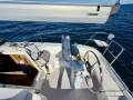 Catalina 309 - Centre Cockpit