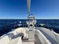 Catalina 309 - Centre Cockpit
