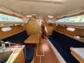 Catalina 309 - Centre Cockpit
