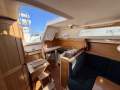 Catalina 309 - Centre Cockpit