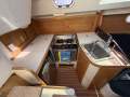 Catalina 309 - Centre Cockpit