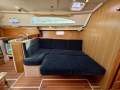 Catalina 309 - Centre Cockpit