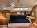 Catalina 309 - Centre Cockpit