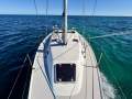 Catalina 309 - Centre Cockpit