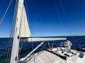 Catalina 309 - Centre Cockpit