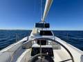 Catalina 309 - Centre Cockpit