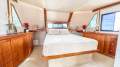 Eagle Catamaran Coastal Cruiser 50