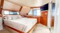 Eagle Catamaran Coastal Cruiser 50