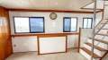 Eagle Catamaran Coastal Cruiser 50