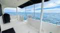Eagle Catamaran Coastal Cruiser 50