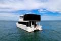 Eagle Catamaran Coastal Cruiser 50