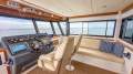 Eagle Catamaran Coastal Cruiser 50
