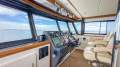 Eagle Catamaran Coastal Cruiser 50