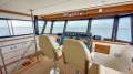 Eagle Catamaran Coastal Cruiser 50