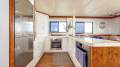 Eagle Catamaran Coastal Cruiser 50