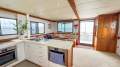 Eagle Catamaran Coastal Cruiser 50