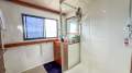 Eagle Catamaran Coastal Cruiser 50