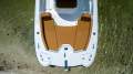 Twin Vee GFX2 240 CC - BRAND NEW & IN STOCK