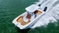 Twin Vee GFX2 240 CC - BRAND NEW & IN STOCK