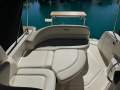 Sea Ray 275 Sundancer Australian Delivered