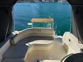 Sea Ray 275 Sundancer Australian Delivered