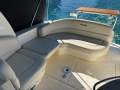 Sea Ray 275 Sundancer Australian Delivered
