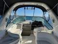 Sea Ray 275 Sundancer Australian Delivered