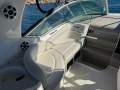 Sea Ray 275 Sundancer Australian Delivered