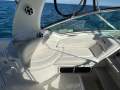 Sea Ray 275 Sundancer Australian Delivered