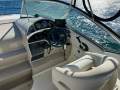 Sea Ray 275 Sundancer Australian Delivered